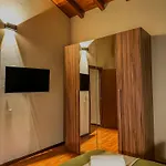 Casa Arnold By Maggiore Living * Feriolo
