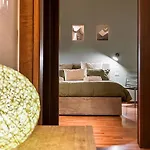 Casa Arnold By Maggiore Living Appartamento