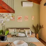 Casa Arnold By Maggiore Living * Feriolo