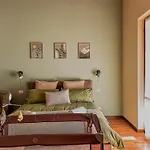 아파트 Casa Arnold By Maggiore Living