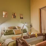 Apartment Casa Arnold By Maggiore Living *