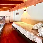 Appartamento Casa Arnold By Maggiore Living *