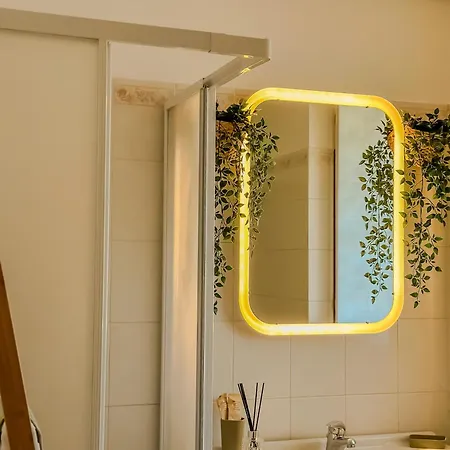 Apartmán Casa Arnold By Maggiore Living