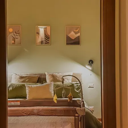 Casa Arnold By Maggiore Living *