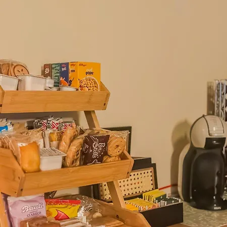 Casa Arnold By Maggiore Living *